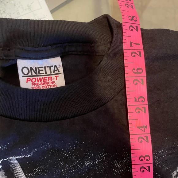 Gustave Dore Vintage Art Shirt LOWEST PRICE YOU CAN FIND - Picture 10 of 10